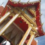 Фото номер 13 с храма Ват Чалонг