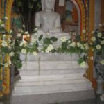 Фото номер 28 с храма Ват Чалонг