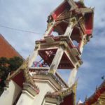 Фото номер 3 с храма Ват Чалонг