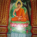 Фото номер 31 с храма Ват Чалонг