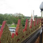 Фото номер 38 с храма Ват Чалонг