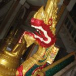 Фото номер 43 с храма Ват Чалонг