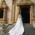 Фото номер 48 с храма Ват Чалонг