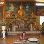 Фото номер 5 с храма Ват Чалонг