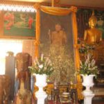 Фото номер 6 с храма Ват Чалонг