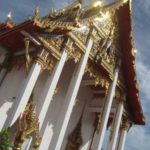 Фото номер 9 с храма Ват Чалонг