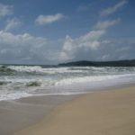 Фото с пляжа Банг Тао номер 23