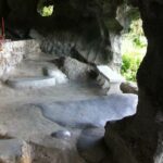 Пещера Сунь Укуна фото номер 9