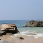 Фото номер 6 с пляжа Ао Сан