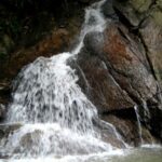 Водопад Кату фото номер 11