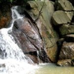 Водопад Кату фото номер 13