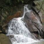 Водопад Кату фото номер 16