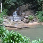 Водопад Кату фото номер 17