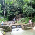 Водопад Кату фото номер 2
