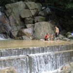 Водопад Кату фото номер 8