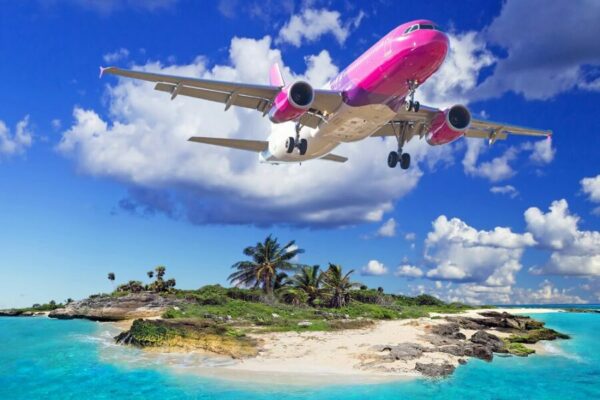 Что нельзя вывозить из Таиланда