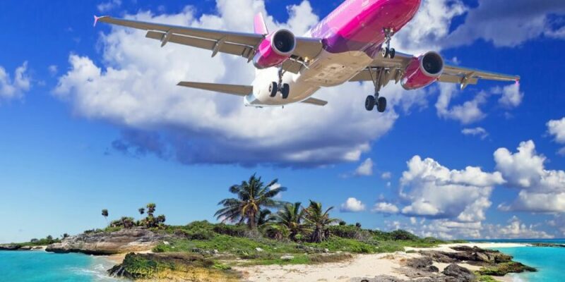 Что нельзя вывозить из Таиланда