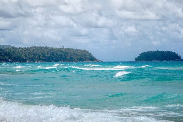 Обзор новостей за неделю (27 - 31.07.2020)