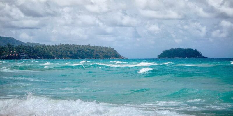 Обзор новостей за неделю (27 - 31.07.2020)