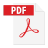 PDF Icon