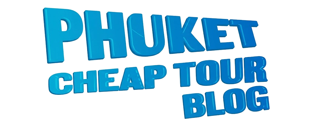 Экскурсии Пхукета