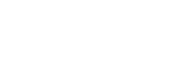 Логотип Phuket Cheap Tour