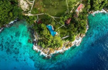 Экскурсия на острова Рача с Пхукета фото №1