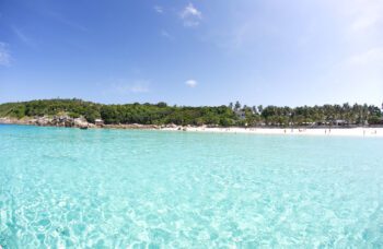 Экскурсия с Пхукета на остров Рача Яй фото №3