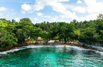 Экскурсия на острова Рача с Пхукета фото №4