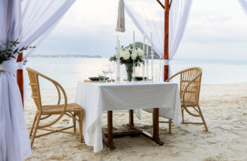 Экскурсия на остров Корал c Пхукета фото №6