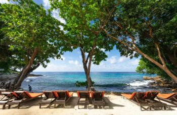 Экскурсия на острова Рача с Пхукета фото №6