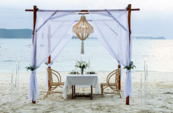 Экскурсия на остров Корал c Пхукета фото №7