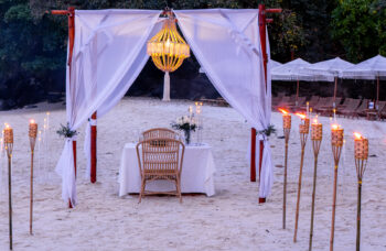 Экскурсия на остров Корал c Пхукета фото №8