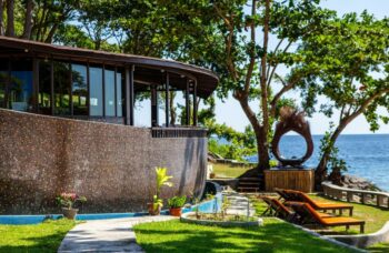 Экскурсия на острова Рача с Пхукета фото №8