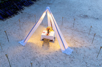 Экскурсия на остров Корал c Пхукета фото №9