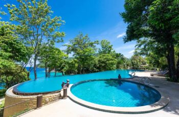 Экскурсия на острова Рача с Пхукета фото №9