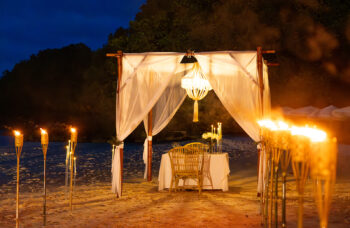 Экскурсия на остров Корал c Пхукета фото №12