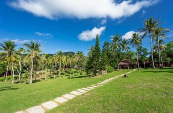 Экскурсия на острова Рача с Пхукета фото №15