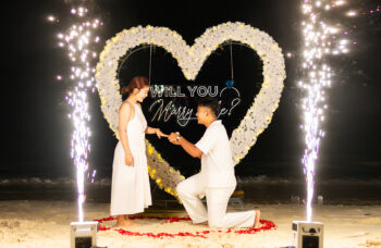 Экскурсия на остров Корал c Пхукета фото №16