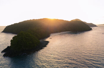 Экскурсия на остров Корал c Пхукета фото №18