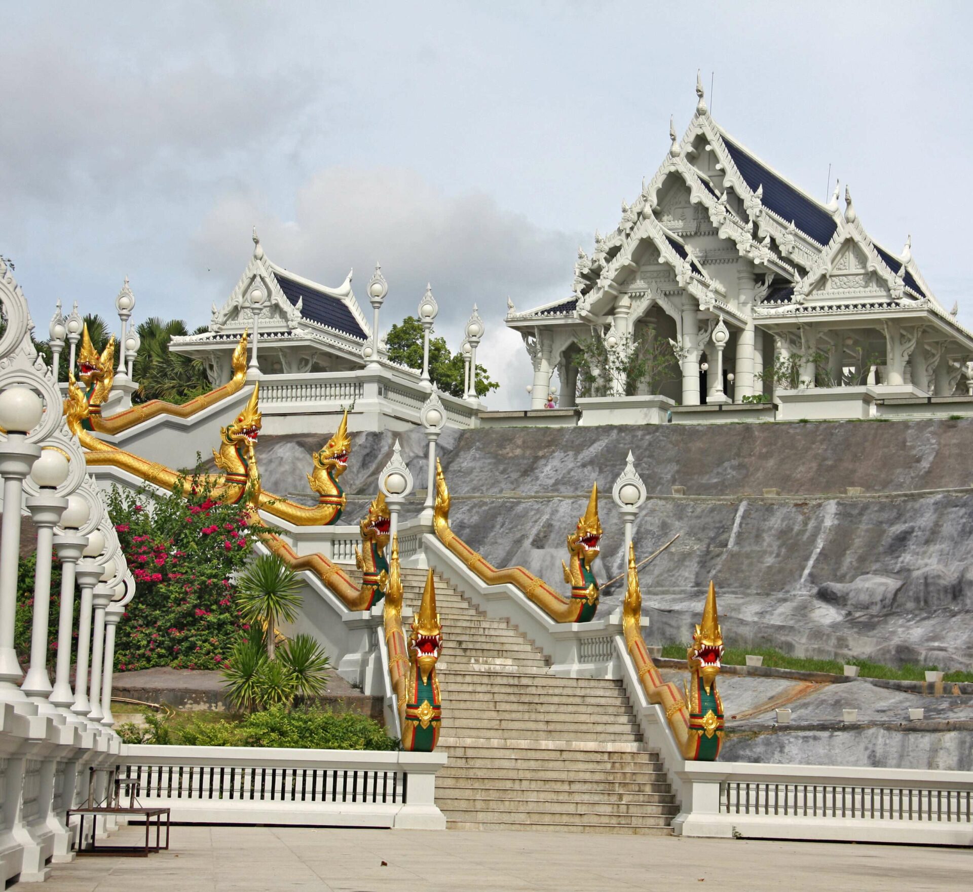 Экскурсия в Краби 1 день с Пхукета