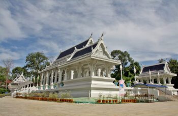 Экскурсия в Краби 1 день с Пхукета фото №2