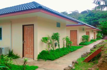 Экскурсия с Пхукета на остров Рача Яй фото №3