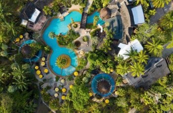 Экскурсия “Путь Аватара” с Пхукета фото №4