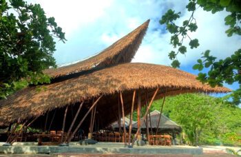 Экскурсия на остров Корал c Пхукета фото №4