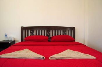 Экскурсия с Пхукета на остров Рача Яй фото №5