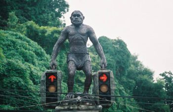 Экскурсия в Краби 1 день с Пхукета фото №5