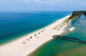 Экскурсия “Путь Аватара” с Пхукета фото №5