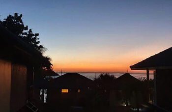 Экскурсия с Пхукета на остров Рача Яй фото №6