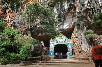 РАФТИНГ фото №6